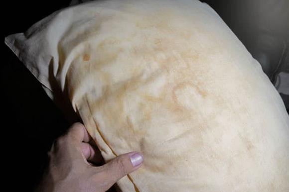 Chuyen nha nho giu lai 3 vat nay, neu lo vut tai loc tieu tan