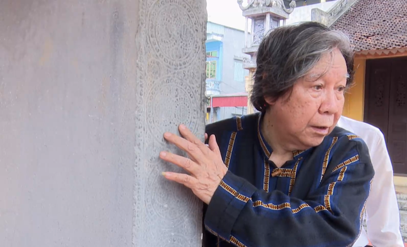 Trang nguyen nuoc Viet nao duoc yeu tinh tang ngoc?-Hinh-3