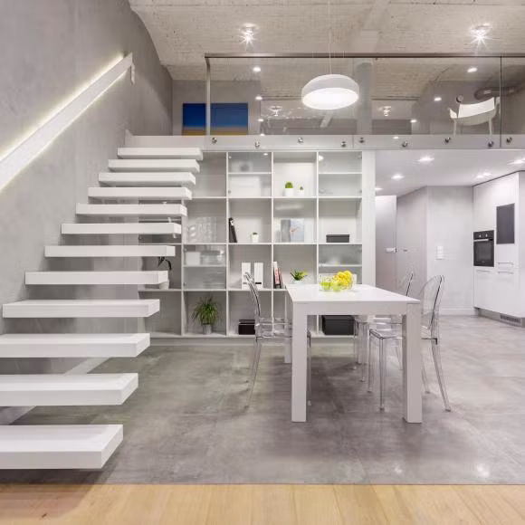 Bi quyet can biet khi xay nha gac lung de tiet kiem-Hinh-5