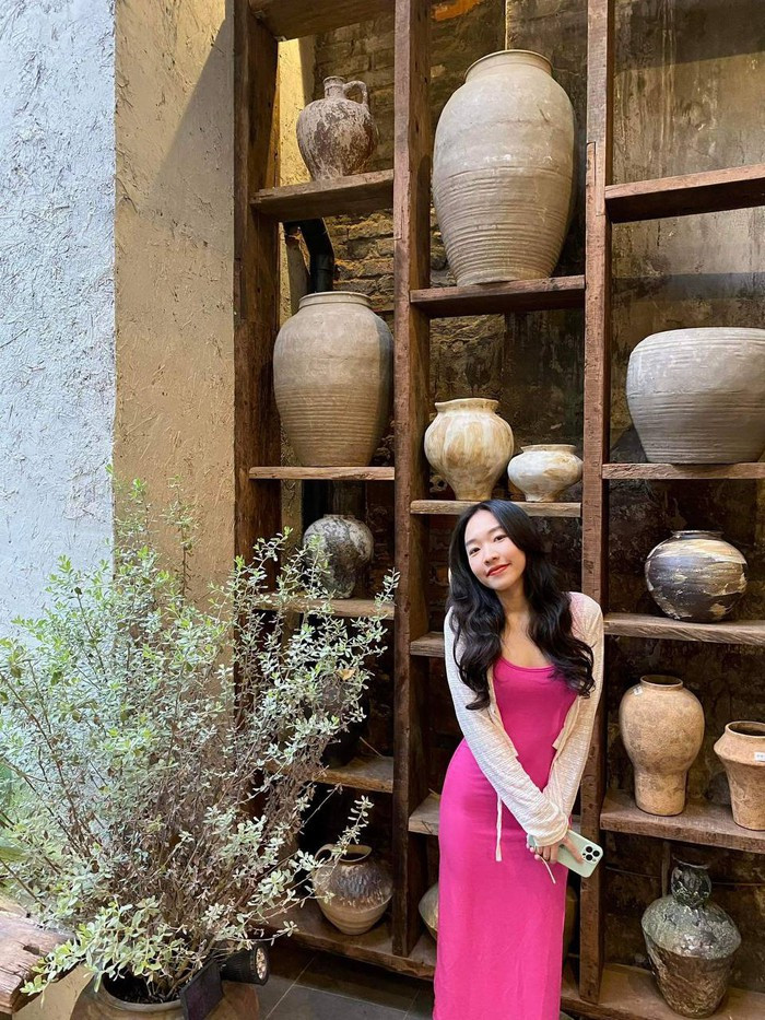 “Quet” khong ngung tay, ao tuong khi su dung the tin dung