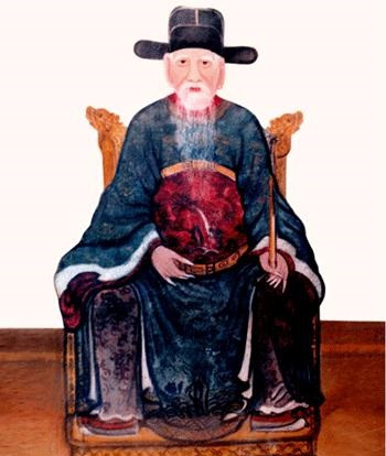 Vụ án “Lệ Chi viên” và Nguyễn Trãi bị “tru di tam tộc” ra sao? Vu an “Le Chi vien” va Nguyen Trai bi “tru di tam toc” ra sao?