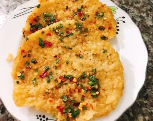 Com nguoi dung bo di, gian an phai chi co duong chet-Hinh-5