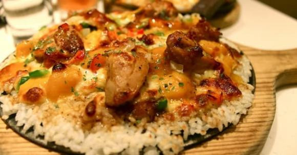 Com nguoi dung bo di, gian an phai chi co duong chet-Hinh-6