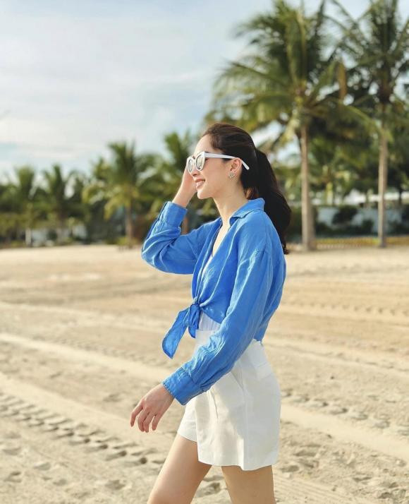 Đặng Thu Thảo gây mê với nhan sắc 'thần tiên tỉ tỉ' khó lẫn khó tìm ảnh 5 Đặng Thu Thảo gây mê với nhan sắc 'thần tiên tỉ tỉ' khó lẫn khó tìm ảnh 5