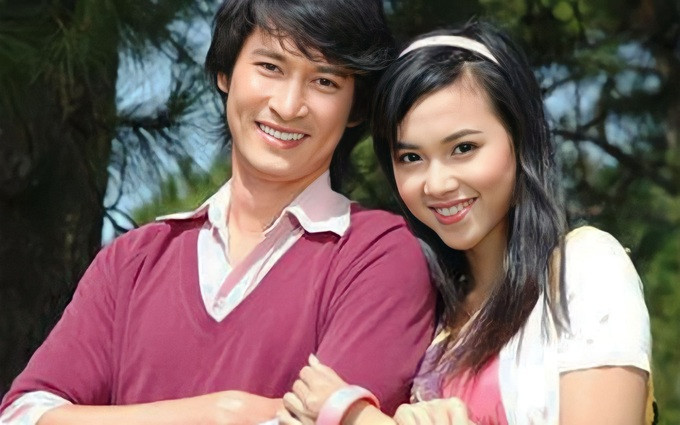 Dan sao phim “Hoa da quy” gay sot 16 nam truoc, gio ra sao?