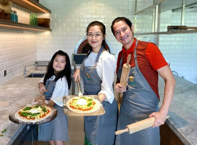 Dan sao phim “Hoa da quy” gay sot 16 nam truoc, gio ra sao?-Hinh-7