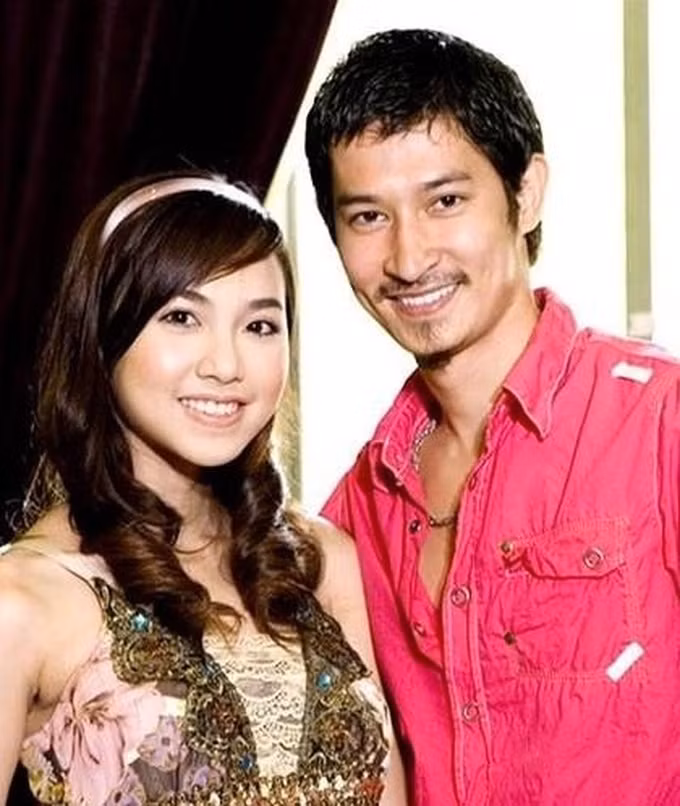 Dan sao phim “Hoa da quy” gay sot 16 nam truoc, gio ra sao?-Hinh-6