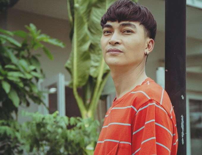 Dan sao phim “Hoa da quy” gay sot 16 nam truoc, gio ra sao?-Hinh-9