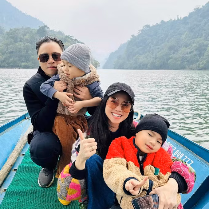 Dan sao phim “Hoa da quy” gay sot 16 nam truoc, gio ra sao?-Hinh-3