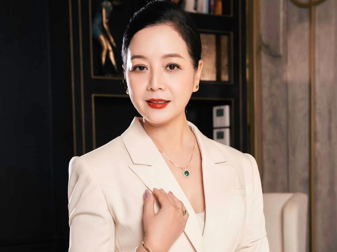 Dan sao phim “Hoa da quy” gay sot 16 nam truoc, gio ra sao?-Hinh-4