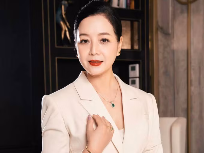 Dan sao phim “Hoa da quy” gay sot 16 nam truoc, gio ra sao?-Hinh-4