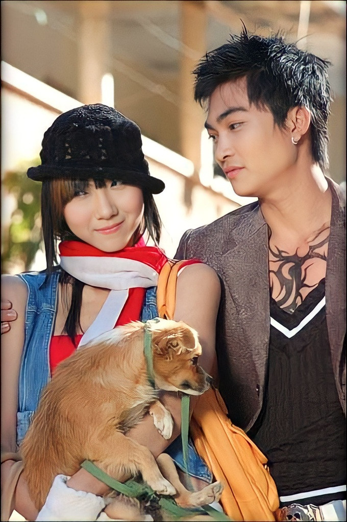 Dan sao phim “Hoa da quy” gay sot 16 nam truoc, gio ra sao?-Hinh-8