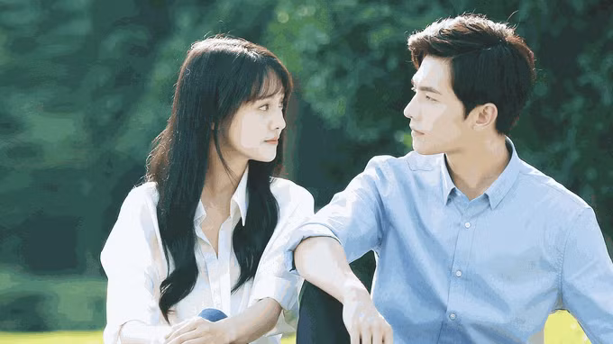 Ban trai tinh chuyen tuong lai, toi nghe xong “xach dep” bo chay