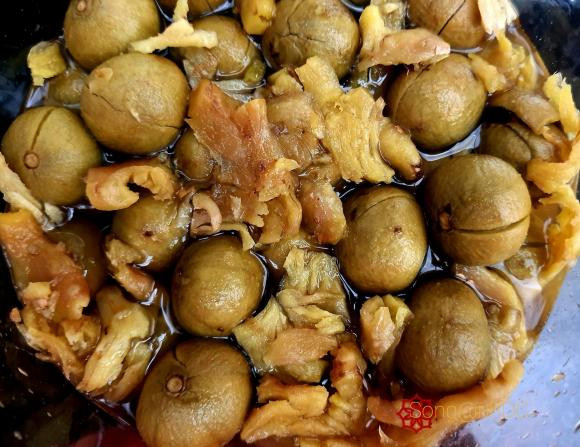 Sau vao mua, lam ngay mot hu sau ngam gion thom-Hinh-10