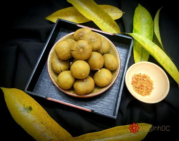 Sau vao mua, lam ngay mot hu sau ngam gion thom-Hinh-11