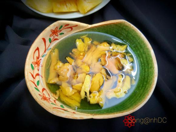 Sau vao mua, lam ngay mot hu sau ngam gion thom-Hinh-9