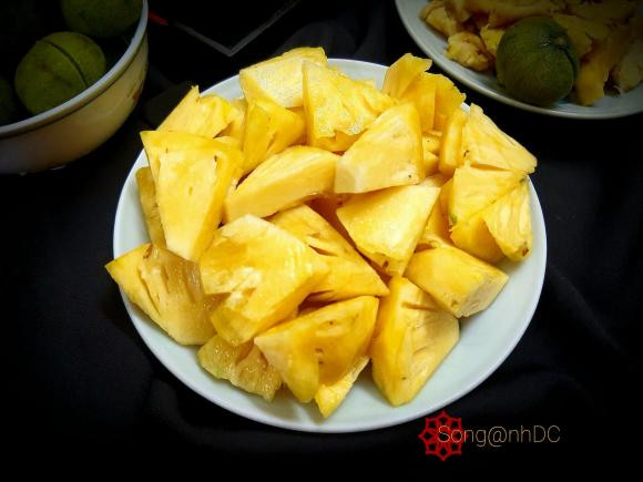 Sau vao mua, lam ngay mot hu sau ngam gion thom-Hinh-8