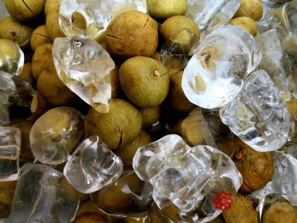 Sau vao mua, lam ngay mot hu sau ngam gion thom-Hinh-4