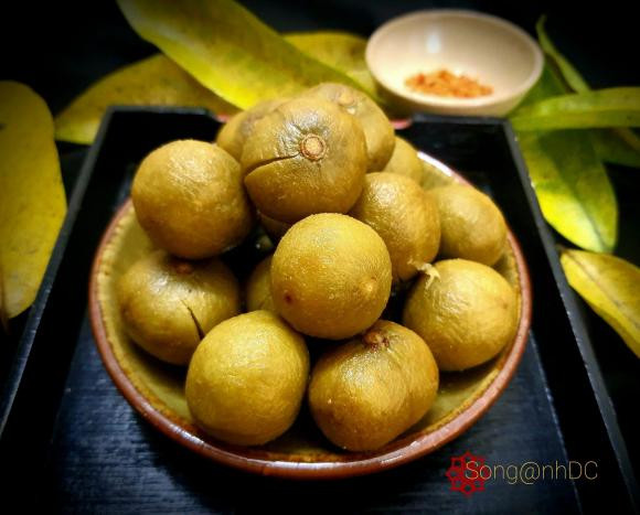 Sau vao mua, lam ngay mot hu sau ngam gion thom-Hinh-12