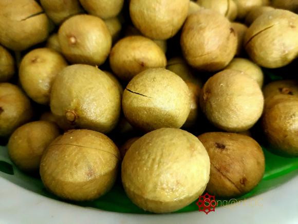 Sau vao mua, lam ngay mot hu sau ngam gion thom-Hinh-5