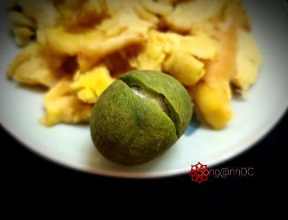 Sau vao mua, lam ngay mot hu sau ngam gion thom-Hinh-2