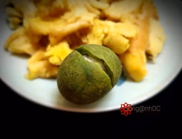 Sau vao mua, lam ngay mot hu sau ngam gion thom-Hinh-2