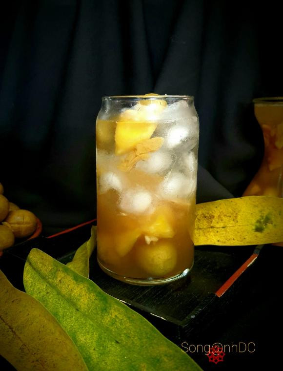 Sau vao mua, lam ngay mot hu sau ngam gion thom-Hinh-13