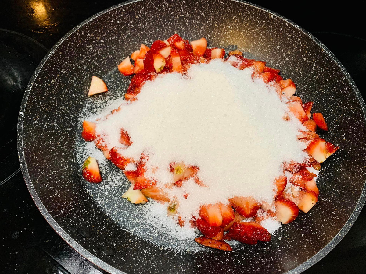 Loai qua mau do tuoi, giau vitamin C, an vao dep da-Hinh-3