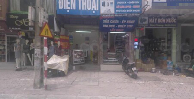 Mặc dù là những ngày cận Tết, các trinh sát vẫn có mặt ở từng con ngõ của TP Sông Công để xác minh những đối tượng hình sự, cờ bạc, nghiện hút và chú ý cả những đối tượng vãng lai chưa về quê ăn tết để tìm ra manh mối hung thủ; rà soát cả những điểm cầm cố vàng, mua bán điện thoại cũ trên địa bàn. Hàng trăm đối tượng tình nghi được rà soát và loại đi khi có căn cứ xác đáng…(Ảnh minh họa, nguồn ảnh Internet)