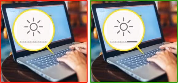 7 meo de giu cho may tinh xach tay luon mat-Hinh-8