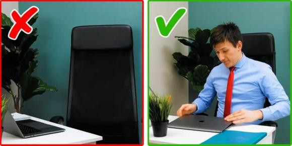 7 meo de giu cho may tinh xach tay luon mat-Hinh-3