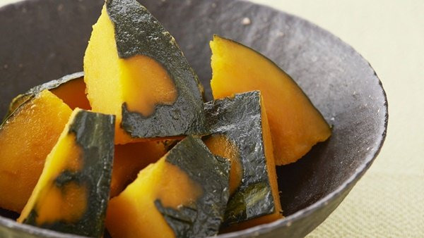 3 mon uc che te bao ung thu nguoi Nhat an nhieu, Viet Nam san-Hinh-3