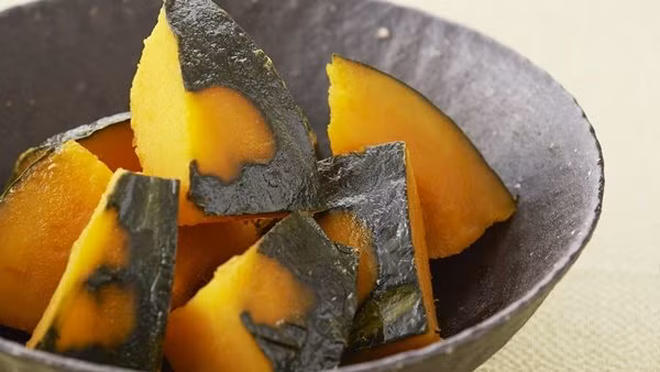 3 mon uc che te bao ung thu nguoi Nhat an nhieu, Viet Nam san-Hinh-3