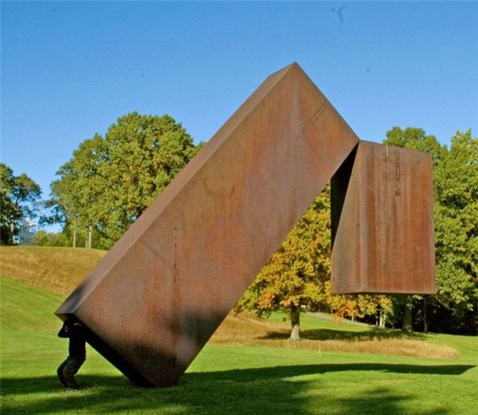 ##sc### Sắp rơi đến nơi rồi!!! 