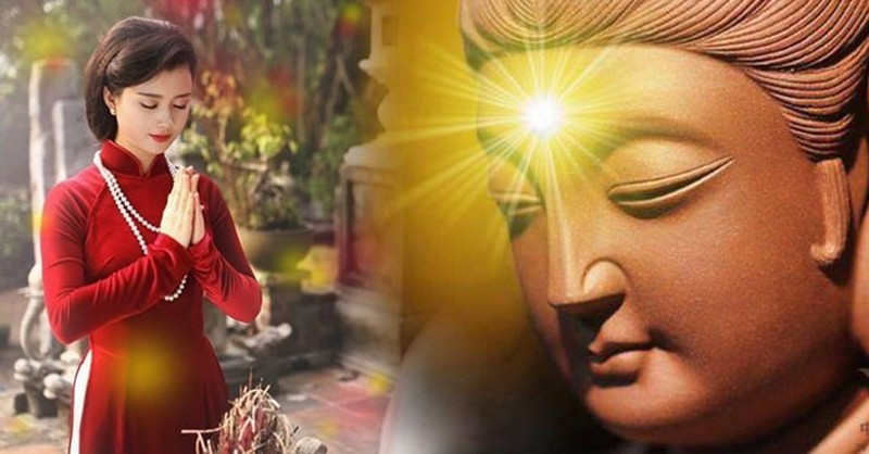 Tâm tốt nhưng miệng không tốt, mọi vinh hoa phú quý cũng sẽ mất Tam tot nhung mieng khong tot, moi vinh hoa phu quy cung se mat