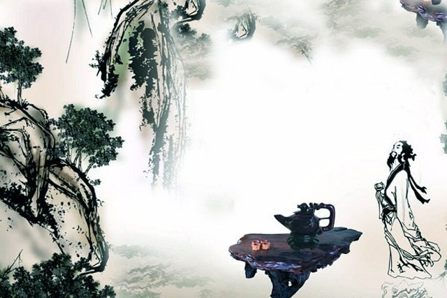 Co nhan day: Thien co ca doi chi goi gon trong phep toan 3+7=0-Hinh-2