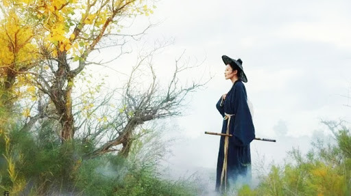 Cổ nhân dạy: Người không vui vẻ do trong tâm giữ mãi 1 điều Co nhan day: Nguoi khong vui ve do trong tam giu mai 1 dieu