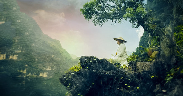 3 loại thiệt đừng bao giờ chịu, càng cố cả đời càng khom lưng - Hình 2 3 loai thiet dung bao gio chiu, cang co ca doi cang khom lung-Hinh-2