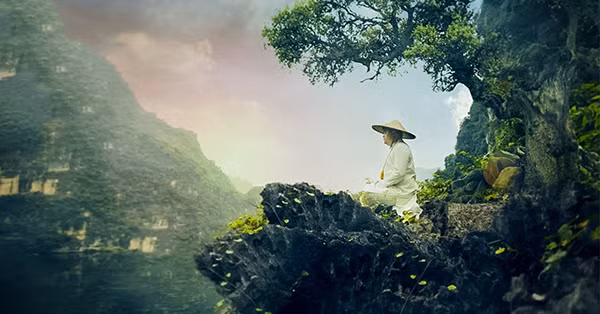 3 loai thiet dung bao gio chiu, cang co ca doi cang khom lung-Hinh-2