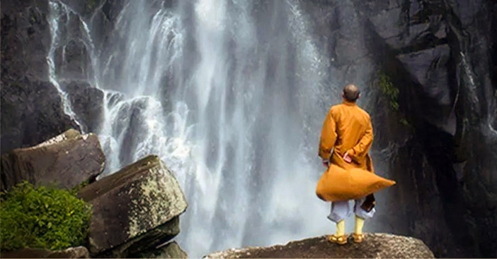 3 loại thiệt đừng bao giờ chịu, càng cố cả đời càng khom lưng 3 loai thiet dung bao gio chiu, cang co ca doi cang khom lung