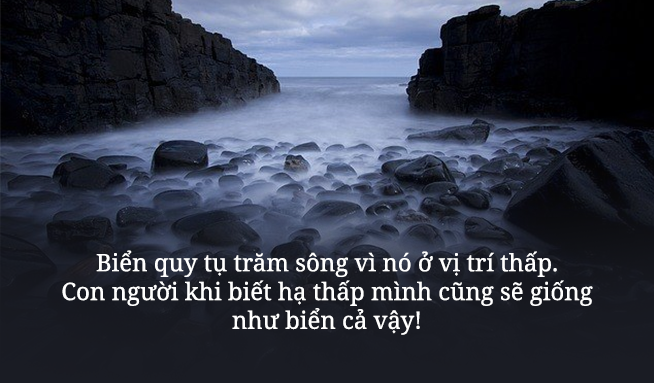 Phật dạy: Làm sao để có được cuộc sống bình an - Hình 2 Phat day: Lam sao de co duoc cuoc song binh an-Hinh-2
