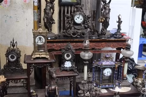 Doc dao cho do co o Ha Noi-Hinh-31