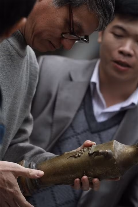 Doc dao cho do co o Ha Noi-Hinh-24