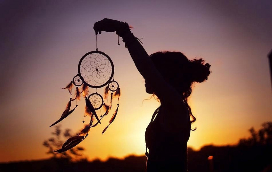 Phật dạy: 3 điều không được nói và nghĩ nếu muốn được phúc báo - Hình 2 Phat day: 3 dieu khong duoc noi va nghi neu muon duoc phuc bao-Hinh-2