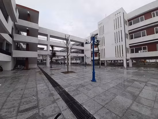 Do “chanh sa” cua truong chuyen o Ninh Binh-Hinh-2