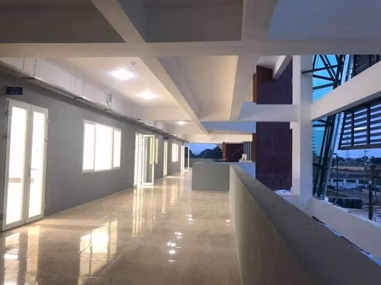 Do “chanh sa” cua truong chuyen o Ninh Binh-Hinh-5