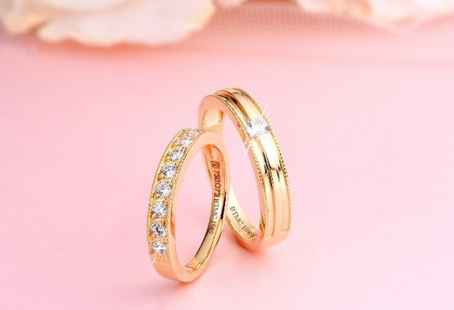 Top vat dung ai cung cham vai lan/ngay... ban hon bon cau-Hinh-2