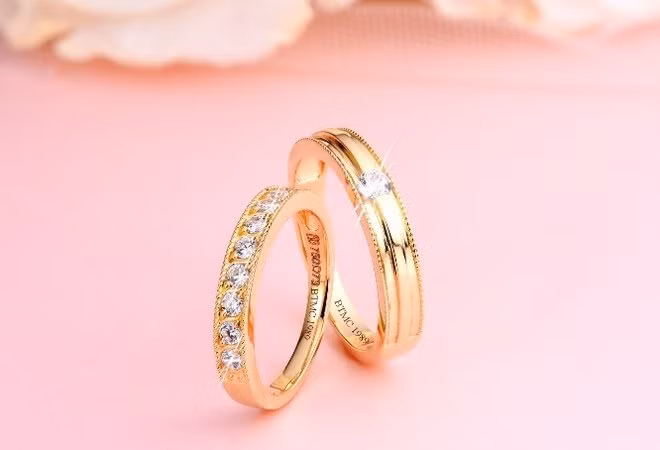 Top vat dung ai cung cham vai lan/ngay... ban hon bon cau-Hinh-2