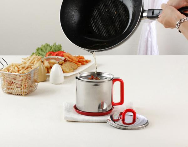 Nau nuong kieu nay tuong khon ngoan, tiet kiem nhung... gay ung thu-Hinh-2