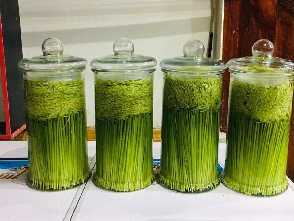 Dong dong lua nep dat gia, hang la hut quy ong lam qua-Hinh-5